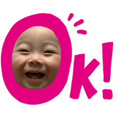 nanami_20200126205807