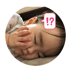 Ri-chan stamp3