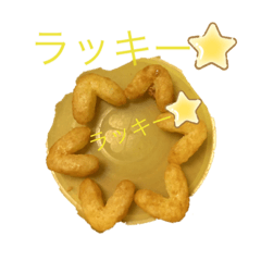 Marina_20200126213710