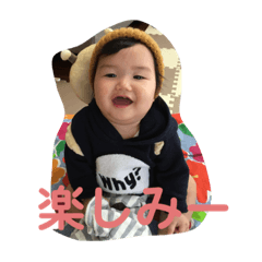 ryuuuuuuto