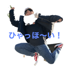 SALLY_20200126221858