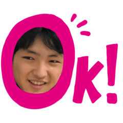 kaito_20200126215922