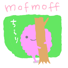 Mofmoff