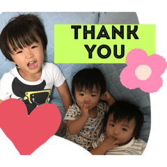 chie_20200126232947