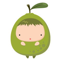 guava life