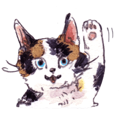 まきたねこ Line スタンプ Line Store まきたねこ Line スタンプ Line Store