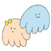 HANDS*