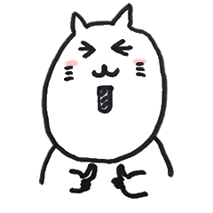 Hamucchopu