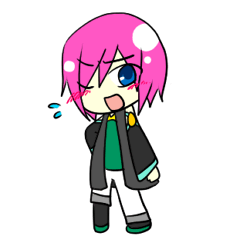 What Does It Taste Like !?