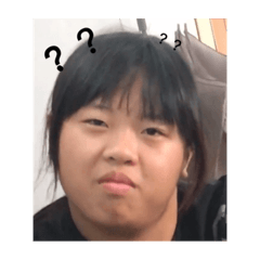 謝唐(牙齦水水)