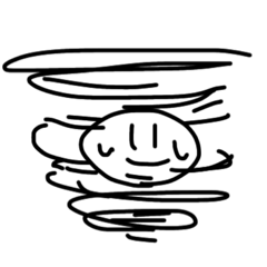 denoove