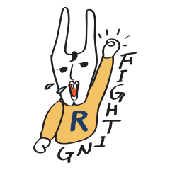 RatooRabbit : Ratto's Life