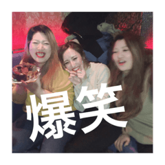 nagisa_20200127103559