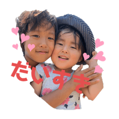 mystamp13