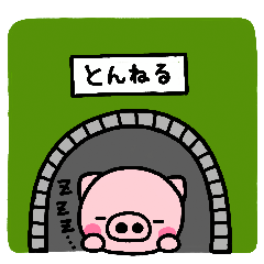pig heart 8