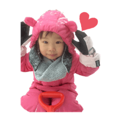 Nanana_20200127110541