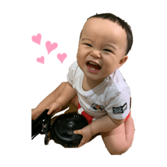 akiko_20200127112725