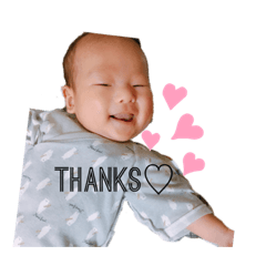 haruna_20200127133951