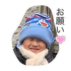 rei_20200127135831