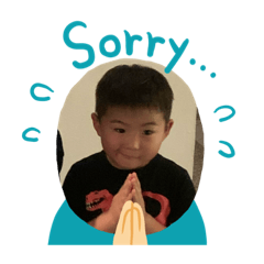 Yukari_20200127130336