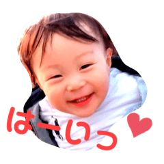 Rina_20200127160004