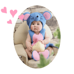 aoi_20200127160036