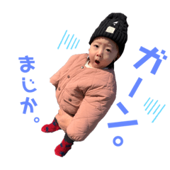 mimi_20200127153317