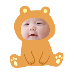 Asuka_20200127162936