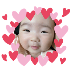 marina_20200127165539