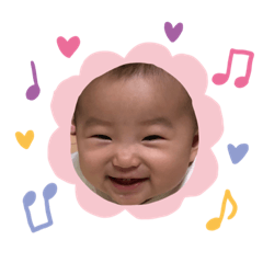 nami_20200127172436j