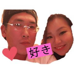 mina_20200127175209