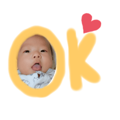 haruna_20200127173525