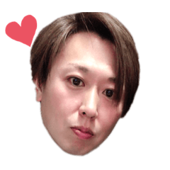 miyuu_20200127183152