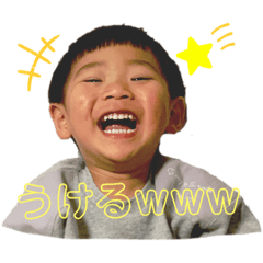 kurumi_20200127185039