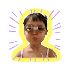 asako_20200127184847