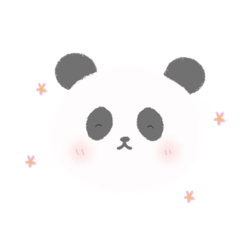 PanPan Daily Face