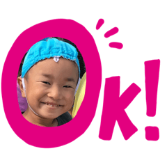 chisa_20200127191029