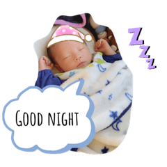 Mizuki_20200127160457