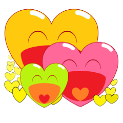 Resultado de imagem para sorriso de felicidade png