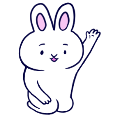 はい! - LINE スタンプ | LINE STORE