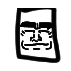 yamada_20200127200436