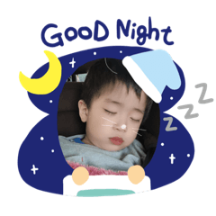 asuka_20200127201220