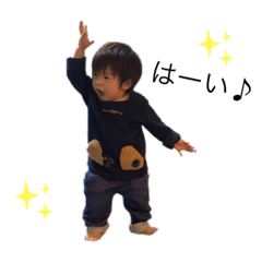 saya_20200127205114