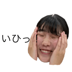 aska_20200127214131