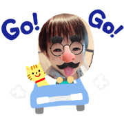 taiga_20200127215124