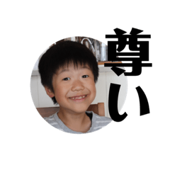 sally_20200127220837