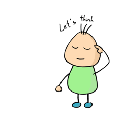 醜醜三毛噗噗噗