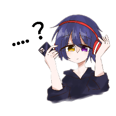 kanae_20200123180337