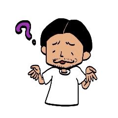 トッティの日常 Line スタンプ Line Store トッティの日常 Line スタンプ Line Store