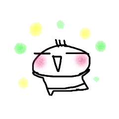 おーちゃんスタンプ - LINE スタンプ | LINE STORE おーちゃんスタンプ - LINE スタンプ | LINE STORE